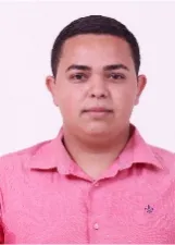 Hugo Rodrigues