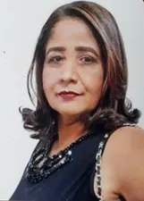 Nininha