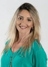 Géssika Belan