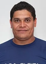 Ueides Sousa