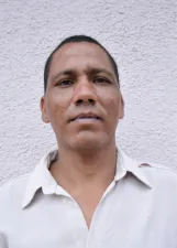 RONY FONSECA