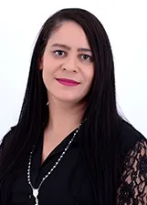 Dandinha