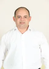 Engenheiro Reginaldo