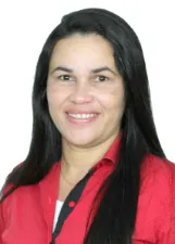 ADRIANA SILVA