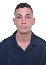Wallace Bernardino