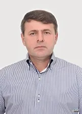 Ivo Angnes