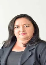 Dilmara Caribé