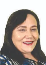 ROSELICE BITÚ