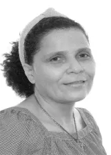 MARCIA DO DANIEL D AGROSUL