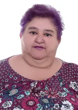 Selminha