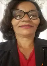NININHA