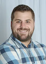 Robson Zaroio