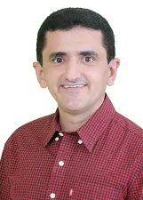MILTON RODRIGUES