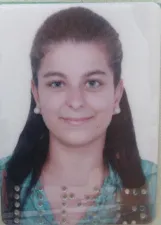 ANIELE