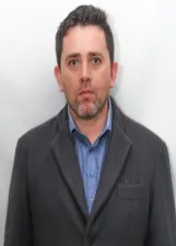 Professor Everaldo