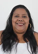 ANDREIA RENOVAR