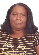 MARIA NEUSA