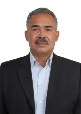REGIS MEIRA