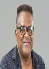 Vicente Chaveiro e Cantor