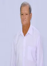 ZÉ