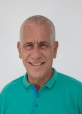 HUMBERTO FREITAS