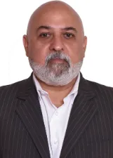 HEITOR BRAGANÇA REPÓRTER