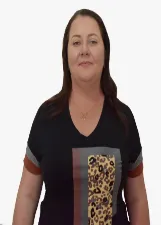 Aline Canalle