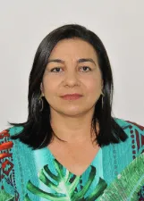 Edriene do João da Valcan