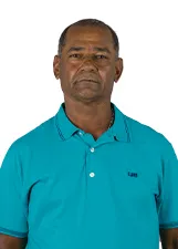 Jacó Pereira
