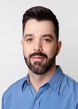EMERSON BUENO