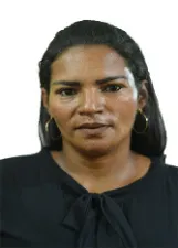 Aparecida Mendes