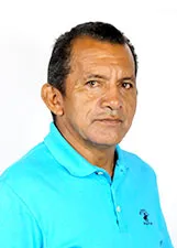 Bodão