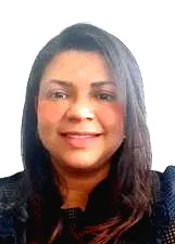Fernanda Lobo