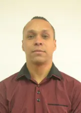 Fábio Visão