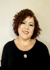 VERA LÚCIA
