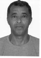 MARCOS ANTONIO