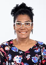 Nilza Popô
