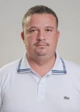 ALÉCIO MORAIS