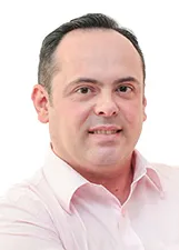 EDSON VICENTE MINICOSKI