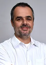 Daniel Faria
