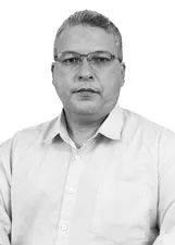 MÁRCIO TARCISIO