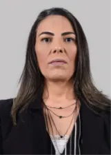 Bia Tavares