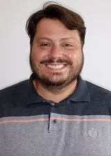 Felipão