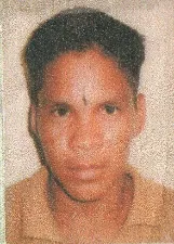 RIBAMAR
