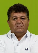 Ronildo Souza