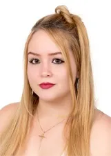 Poliana