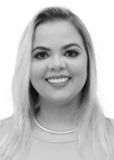 Laele Marinho