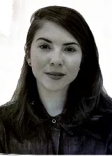 BRUNA