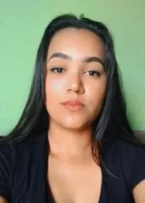 PATRICIA FATI