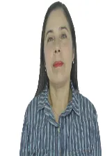 Andrea